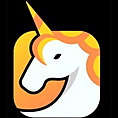 Unicorn Factory
